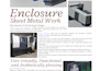 design and develop mechanical and industrial product with engineering expert